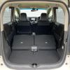 honda n-wgn 2016 quick_quick_JH1_JH1-2111848 image 10