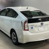 toyota prius 2013 -TOYOTA 【久留米 330す7709】--Prius ZVW30-5619915---TOYOTA 【久留米 330す7709】--Prius ZVW30-5619915- image 2