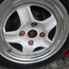 suzuki cappuccino 1993 180421182516 image 3