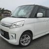 suzuki spacia 2013 CFJ1205782 image 1