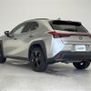 lexus ux 2020 -LEXUS--Lexus UX 6AA-MZAH10--MZAH10-2076941---LEXUS--Lexus UX 6AA-MZAH10--MZAH10-2076941- image 15