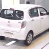 daihatsu mira-e-s 2016 -DAIHATSU--Mira e:s DBA-LA300S--LA300S-1366916---DAIHATSU--Mira e:s DBA-LA300S--LA300S-1366916- image 2