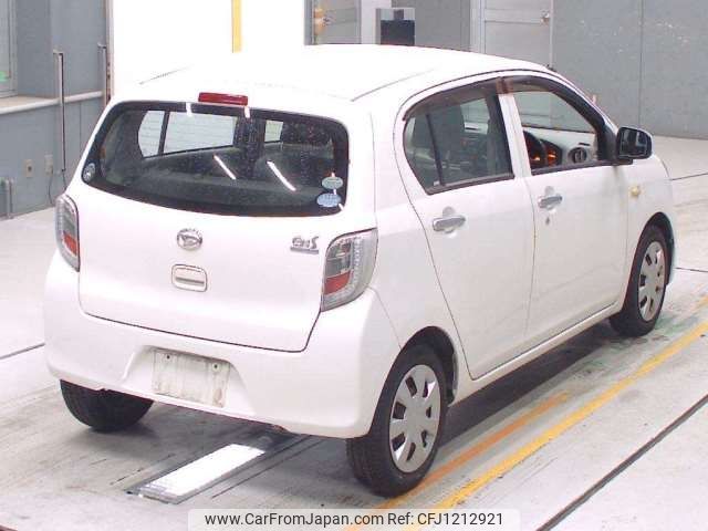 daihatsu mira-e-s 2016 -DAIHATSU--Mira e:s DBA-LA300S--LA300S-1366916---DAIHATSU--Mira e:s DBA-LA300S--LA300S-1366916- image 2
