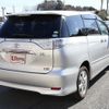 toyota estima-hybrid 2009 -TOYOTA--Estima Hybrid AHR20W--7043240---TOYOTA--Estima Hybrid AHR20W--7043240- image 29