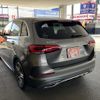 mercedes-benz b-class 2021 CFJ1555576 image 3