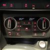 audi q3 2018 CFJ1579445 image 12