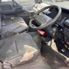 isuzu elf-truck 2006 CFJ1757778 image 4