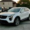 cadillac cadillac-others 2024 CFJ1737166 image 13