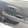 toyota aqua 2017 CFJ1579462 image 23