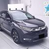 honda cr-v 2018 -HONDA--CR-V RT5-1000047---HONDA--CR-V RT5-1000047- image 1