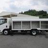 isuzu elf-truck 2009 CFJ1666757 image 30