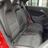 mercedes-benz a-class 2014 -MERCEDES-BENZ--Benz A Class DBA-176046--WDD1760462J328771---MERCEDES-BENZ--Benz A Class DBA-176046--WDD1760462J328771- image 11