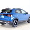 volkswagen t-cross 2020 CFJ1803867 image 3