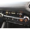 mazda mazda3 2020 -MAZDA 【群馬 302ﾇ3670】--MAZDA3 BPFP--113289---MAZDA 【群馬 302ﾇ3670】--MAZDA3 BPFP--113289- image 8