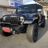 chrysler jeep-wrangler 2012 -CHRYSLER--Jeep Wrangler ABA-JK36L--1C4HJWLG5CL210155---CHRYSLER--Jeep Wrangler ABA-JK36L--1C4HJWLG5CL210155- image 1