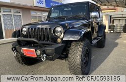 chrysler jeep-wrangler 2012 -CHRYSLER--Jeep Wrangler ABA-JK36L--1C4HJWLG5CL210155---CHRYSLER--Jeep Wrangler ABA-JK36L--1C4HJWLG5CL210155-