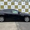 mazda axela 2017 -MAZDA--Axela DBA-BM5FS--BM5FS-412448---MAZDA--Axela DBA-BM5FS--BM5FS-412448- image 5