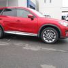 mazda cx-5 2014 -MAZDA 【名変中 】--CX-5 KE2FW--127318---MAZDA 【名変中 】--CX-5 KE2FW--127318- image 13