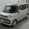 suzuki spacia 2021 -SUZUKI 【品川 580ソ6105】--Spacia MK53S-370961---SUZUKI 【品川 580ソ6105】--Spacia MK53S-370961- image 5