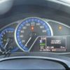 toyota corolla-fielder 2022 -TOYOTA--Corolla Fielder 6AA-NKE165G--NKE165G-7254941---TOYOTA--Corolla Fielder 6AA-NKE165G--NKE165G-7254941- image 24