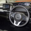 honda n-box 2020 -HONDA--N BOX JF3-5000840---HONDA--N BOX JF3-5000840- image 4