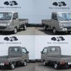 suzuki carry-truck 2024 quick_quick_3BD-DA16T_825330 image 1