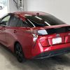 toyota prius 2016 -TOYOTA 【宮崎 301さ812】--Prius ZVW50-8036434---TOYOTA 【宮崎 301さ812】--Prius ZVW50-8036434- image 6