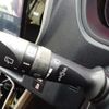 toyota voxy 2018 quick_quick_DBA-ZRR80W_ZRR80-0408634 image 16