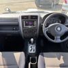 suzuki jimny 2008 -SUZUKI--Jimny ABA-JB23W--JB23W-605807---SUZUKI--Jimny ABA-JB23W--JB23W-605807- image 2