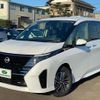 nissan serena 2024 -NISSAN 【名変中 】--Serena GFC28--088087---NISSAN 【名変中 】--Serena GFC28--088087- image 17