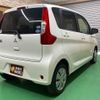 mitsubishi ek-wagon 2018 -MITSUBISHI 【名変中 】--ek Wagon B11W--0409554---MITSUBISHI 【名変中 】--ek Wagon B11W--0409554- image 26