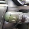mitsubishi delica-d5 2022 quick_quick_CV1W_CV1W-4003091 image 17