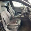 audi rs5-sportback 2020 CFJ1575374 image 6