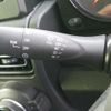 suzuki jimny 2022 quick_quick_3BA-JB64W_JB64W-243657 image 14