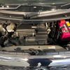 suzuki spacia 2017 CFJ1550885 image 18