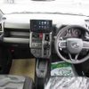 daihatsu taft 2024 -DAIHATSU 【北九州 581ﾆ631】--Taft LA900S--0175364---DAIHATSU 【北九州 581ﾆ631】--Taft LA900S--0175364- image 2