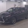 lexus rx 2016 quick_quick_DAA-GYL25W_GYL25-0005381 image 2