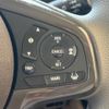 honda n-box 2018 CFJ1625859 image 34