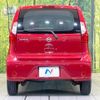 nissan dayz 2018 quick_quick_B21W_B21W-0622658 image 15