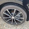 mercedes-benz b-class 2013 -MERCEDES-BENZ--Benz B Class DBA-246242--WDD2462422J180355---MERCEDES-BENZ--Benz B Class DBA-246242--WDD2462422J180355- image 11