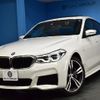 bmw 6-series 2019 -BMW--BMW 6 Series 3DA-JX20--WBAJX22030BM50669---BMW--BMW 6 Series 3DA-JX20--WBAJX22030BM50669- image 1