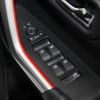 toyota raize 2020 quick_quick_A200A_A200A-0102525 image 12
