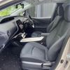 toyota prius 2016 quick_quick_DAA-ZVW51_ZVW51-8026568 image 6