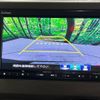 honda n-box 2021 -HONDA--N BOX 6BA-JF3--JF3-5042860---HONDA--N BOX 6BA-JF3--JF3-5042860- image 4