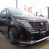 nissan serena 2023 -NISSAN--Serena 6AA-GFC28--GFC28-008251---NISSAN--Serena 6AA-GFC28--GFC28-008251- image 2