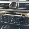 lexus gs-f 2017 CFJ1714034 image 23