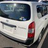 toyota probox 2018 quick_quick_NCP160V_0112997 image 3