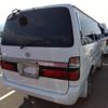 toyota hiace-wagon 2002 -TOYOTA--Hiace Wagon KZH106G--KZH106-1043495---TOYOTA--Hiace Wagon KZH106G--KZH106-1043495- image 6