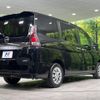 nissan serena 2018 -NISSAN--Serena DAA-GNC27--GNC27-007999---NISSAN--Serena DAA-GNC27--GNC27-007999- image 19