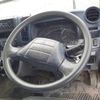 mitsubishi-fuso canter 2014 CFJ1523302 image 9